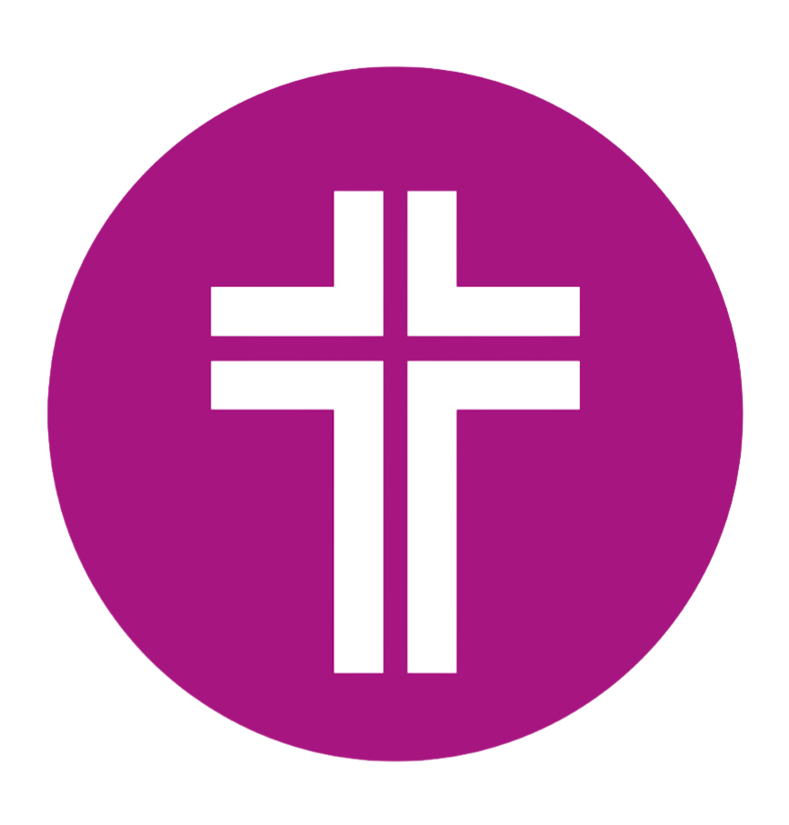 Evangelische Kirchengemeinde Winterlingen