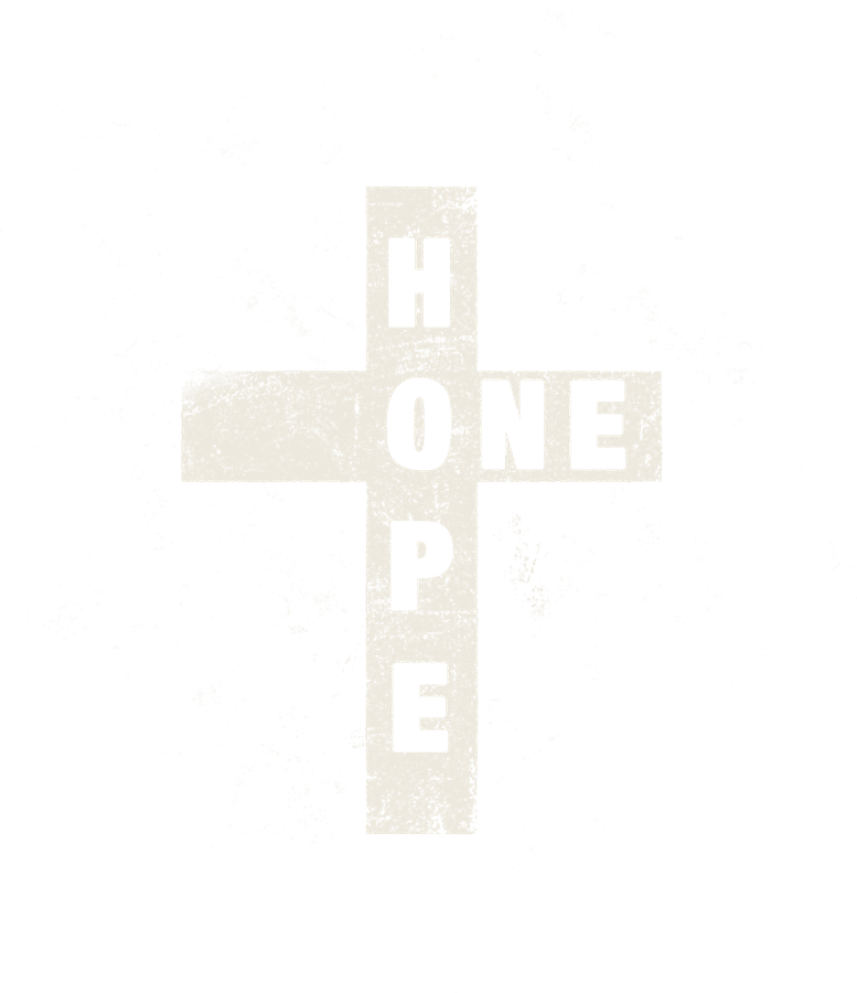 Onehope